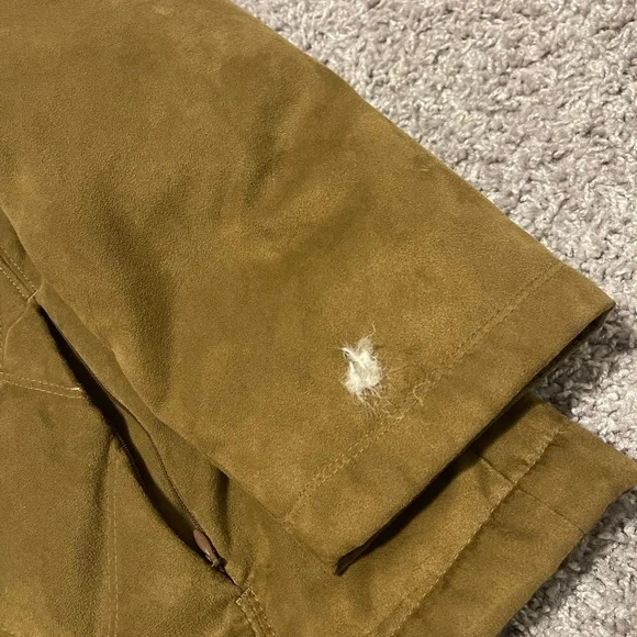 L.L. BeanQuilted Hooded Jacket Goose Down